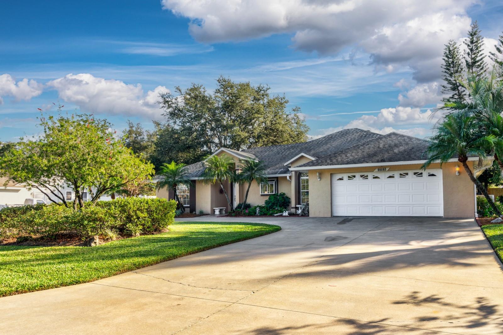 33516 OVERTON DRIVE