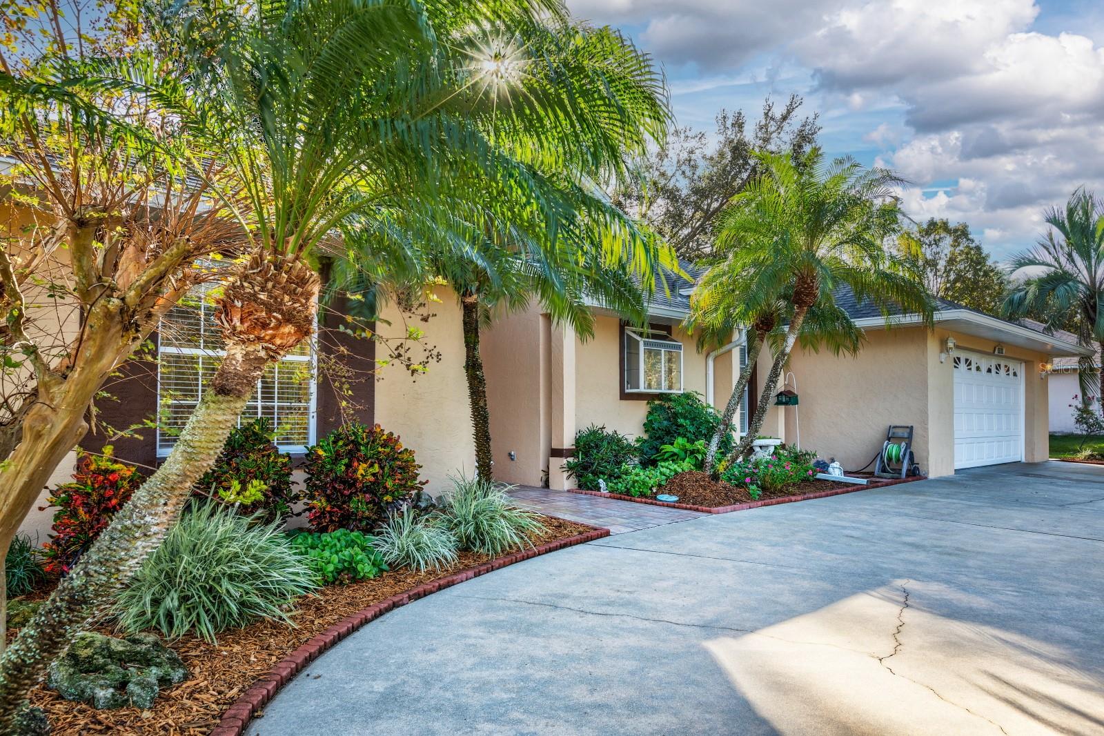 33516 OVERTON DRIVE
