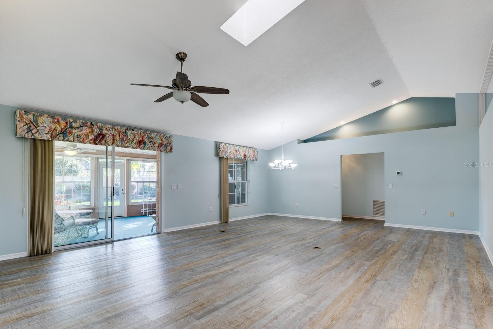 33516 OVERTON DRIVE