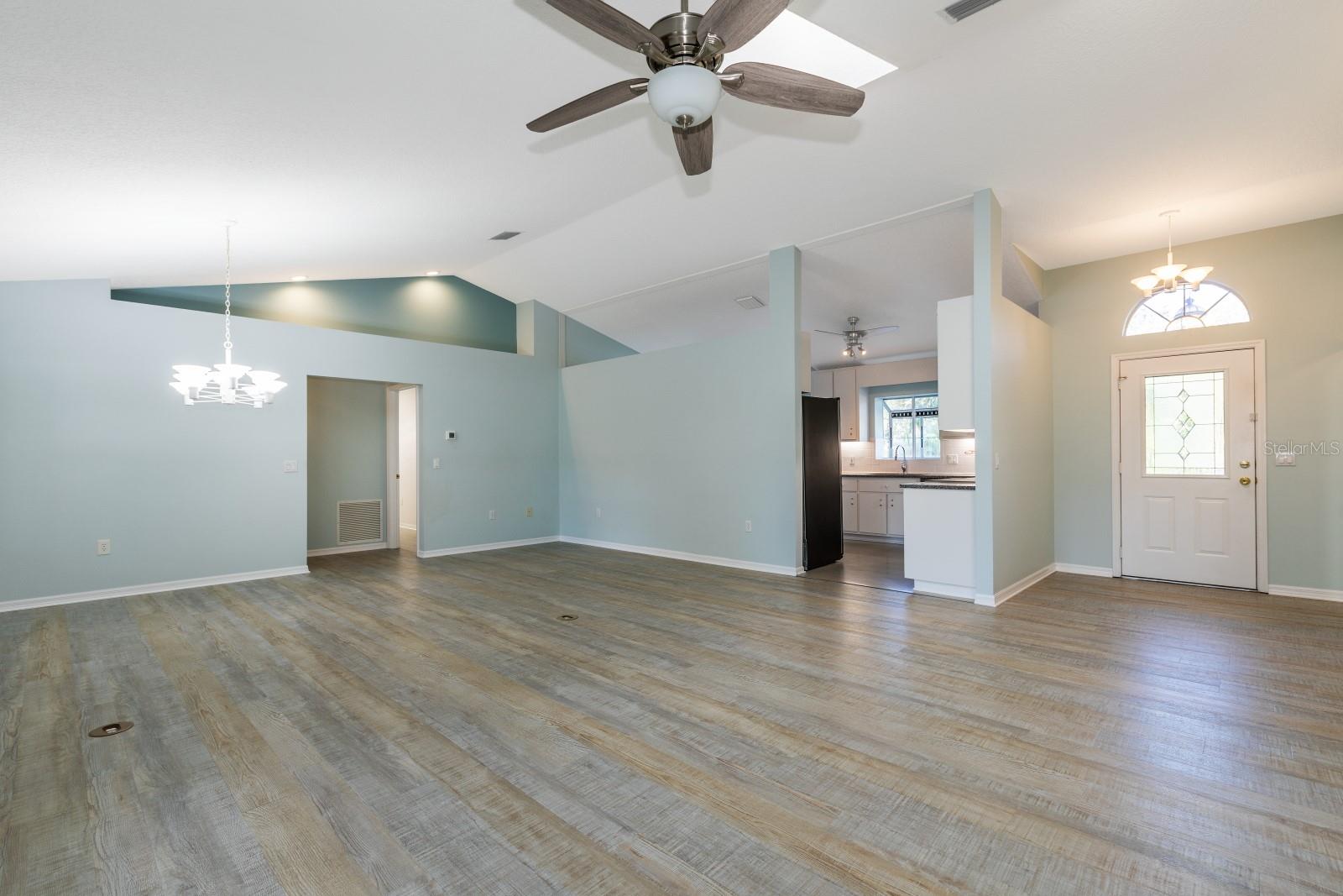 33516 OVERTON DRIVE