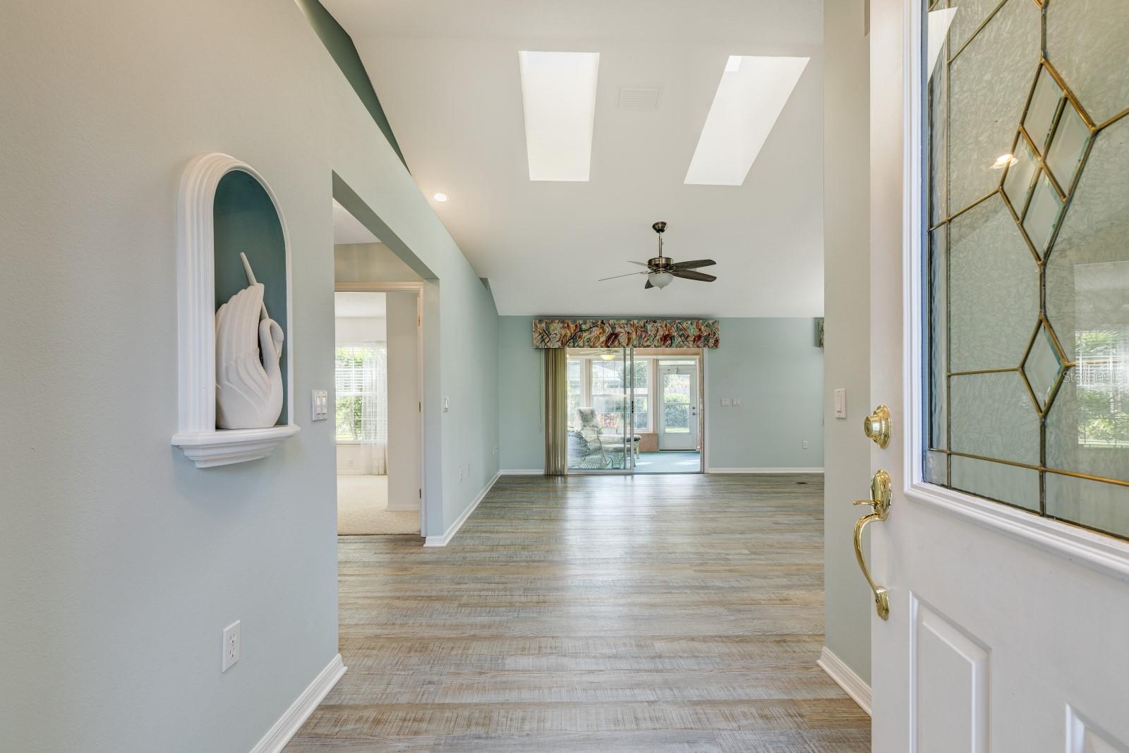 33516 OVERTON DRIVE