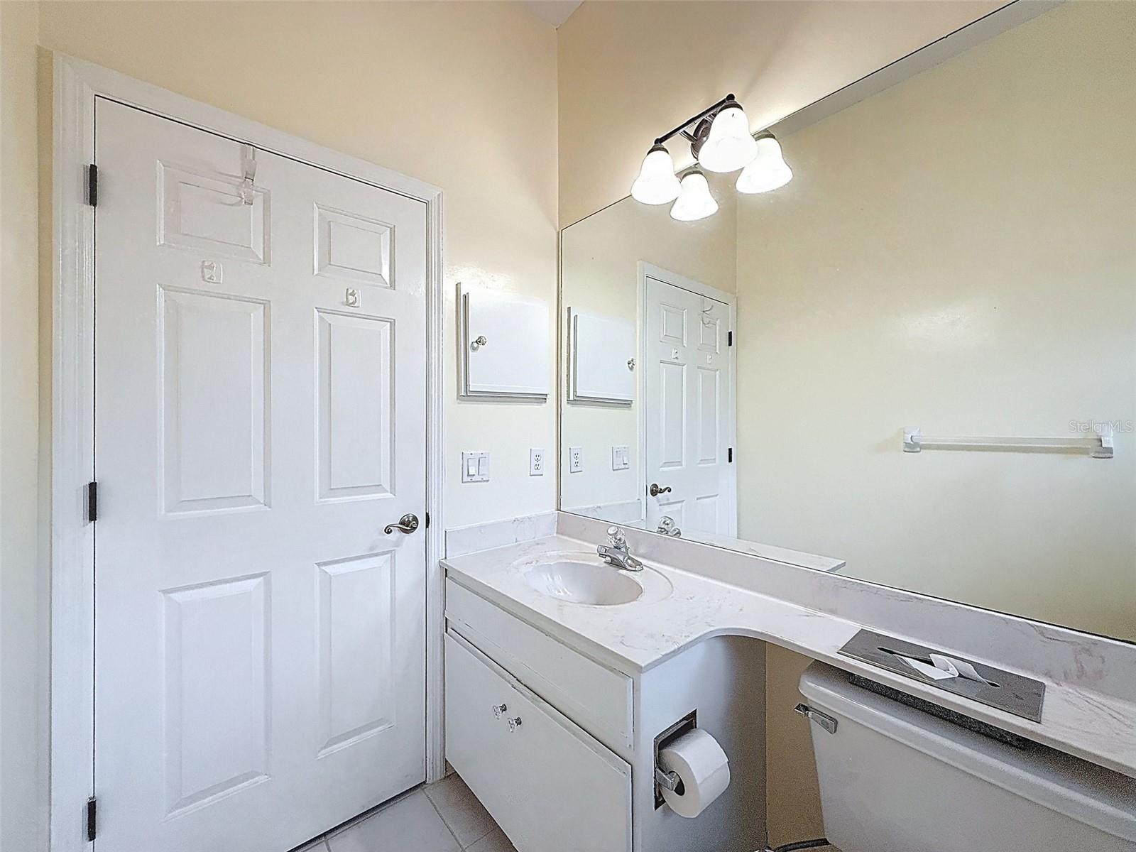 RAINBOW SPGS COUNTRY CLUB ESTATE - Residential