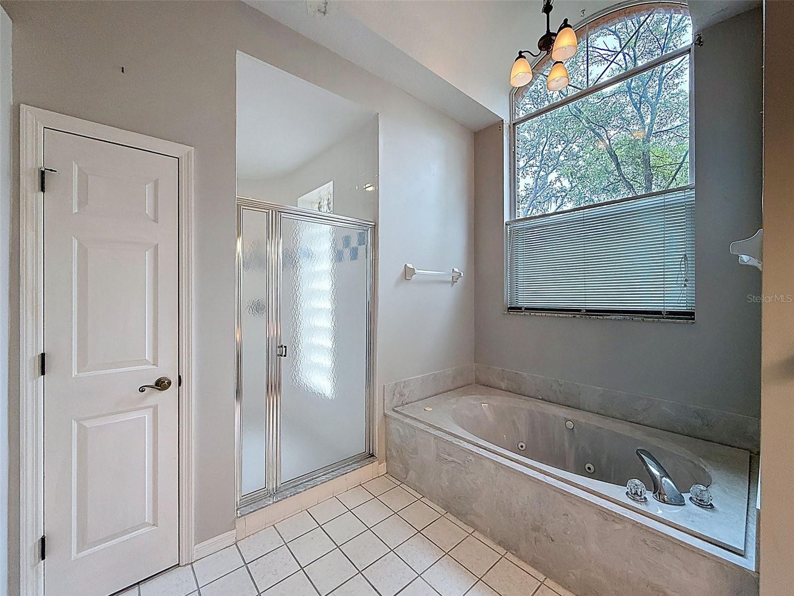 RAINBOW SPGS COUNTRY CLUB ESTATE - Residential