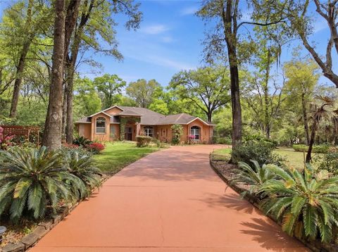 19295 SW 90TH LANE ROAD DUNNELLON FL 34432