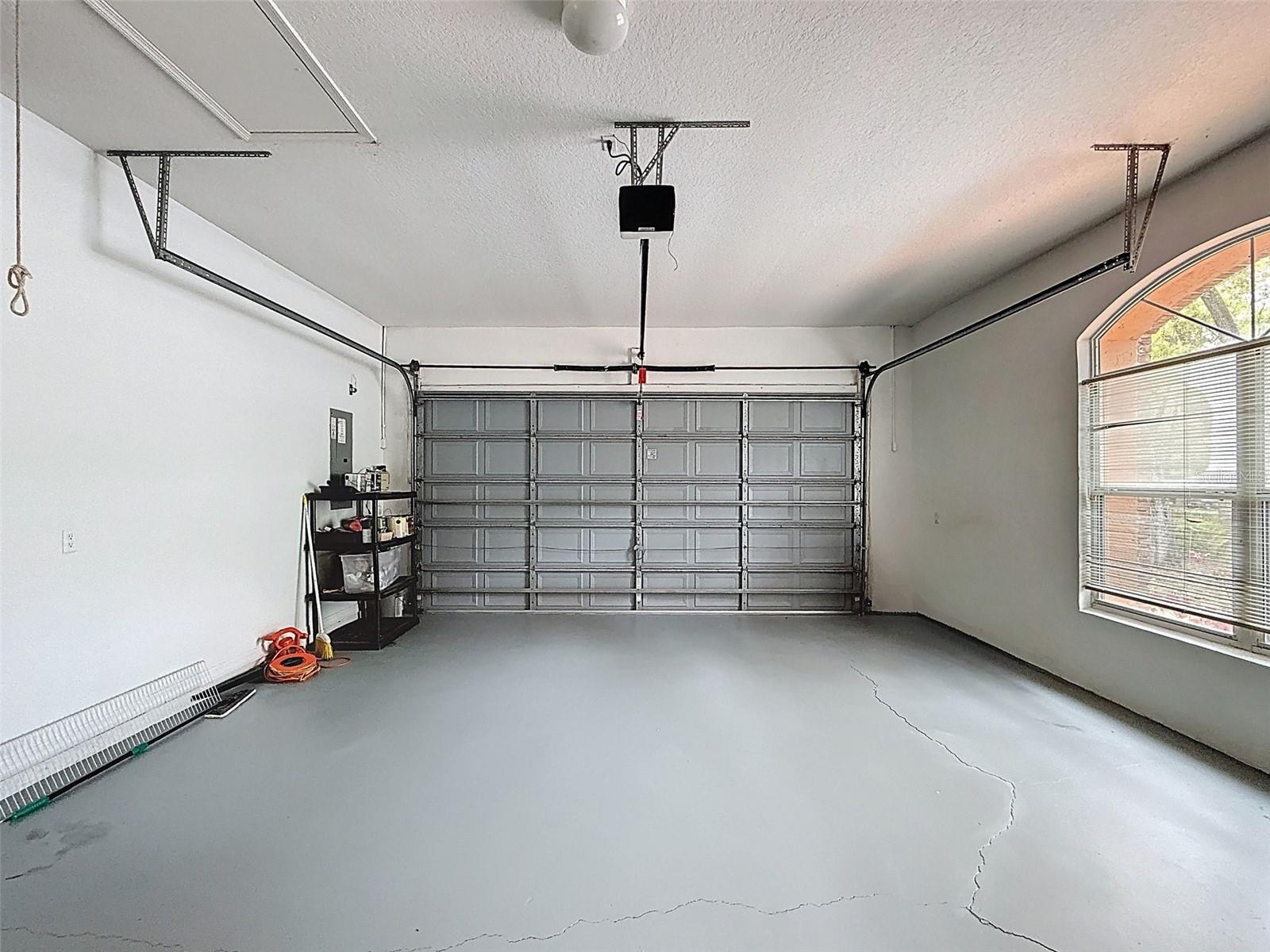 RAINBOW SPGS COUNTRY CLUB ESTATE - Residential