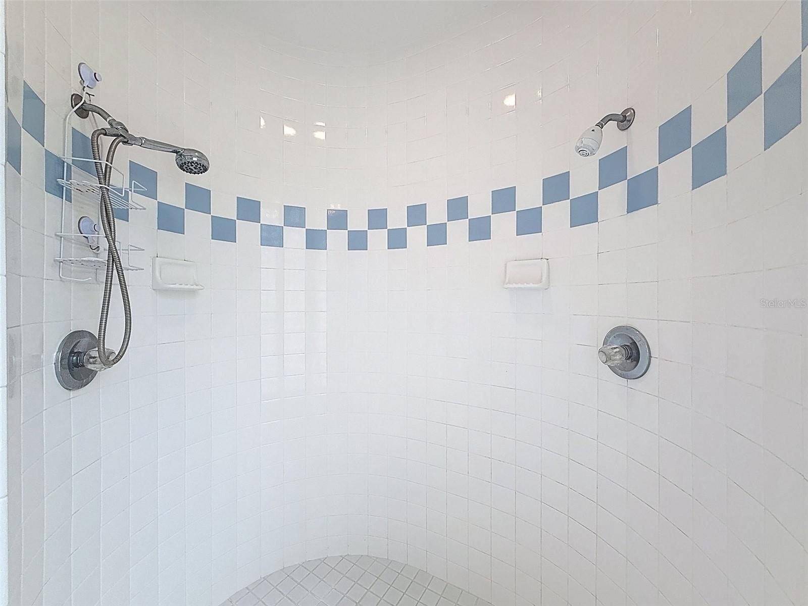 RAINBOW SPGS COUNTRY CLUB ESTATE - Residential