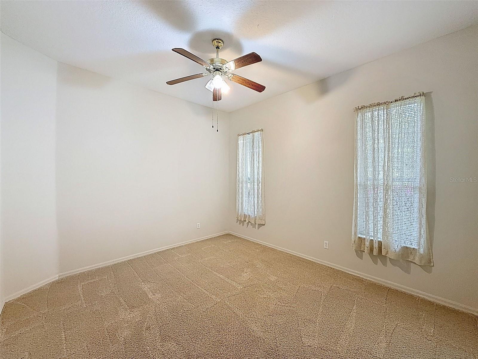 RAINBOW SPGS COUNTRY CLUB ESTATE - Residential