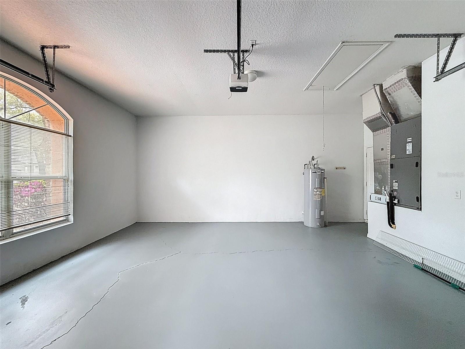 RAINBOW SPGS COUNTRY CLUB ESTATE - Residential