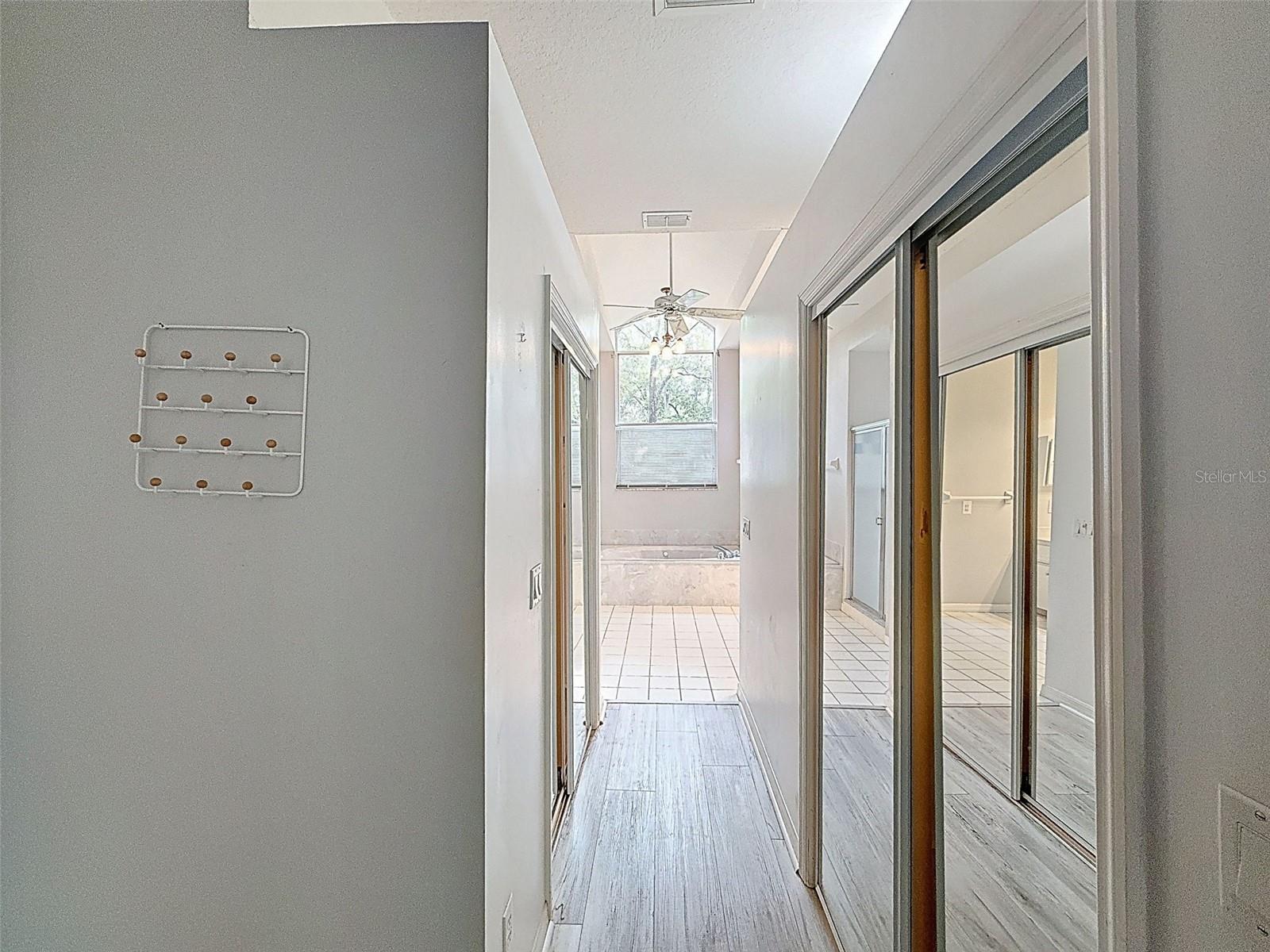 RAINBOW SPGS COUNTRY CLUB ESTATE - Residential