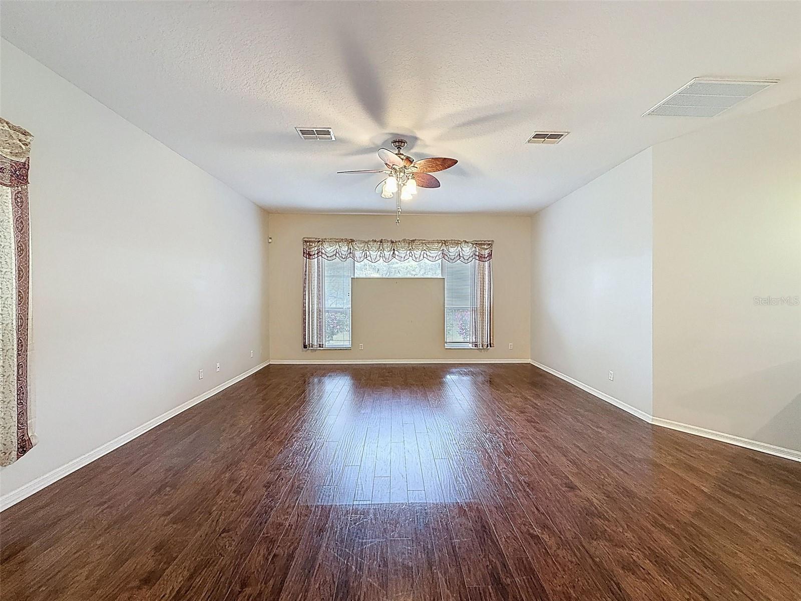 RAINBOW SPGS COUNTRY CLUB ESTATE - Residential