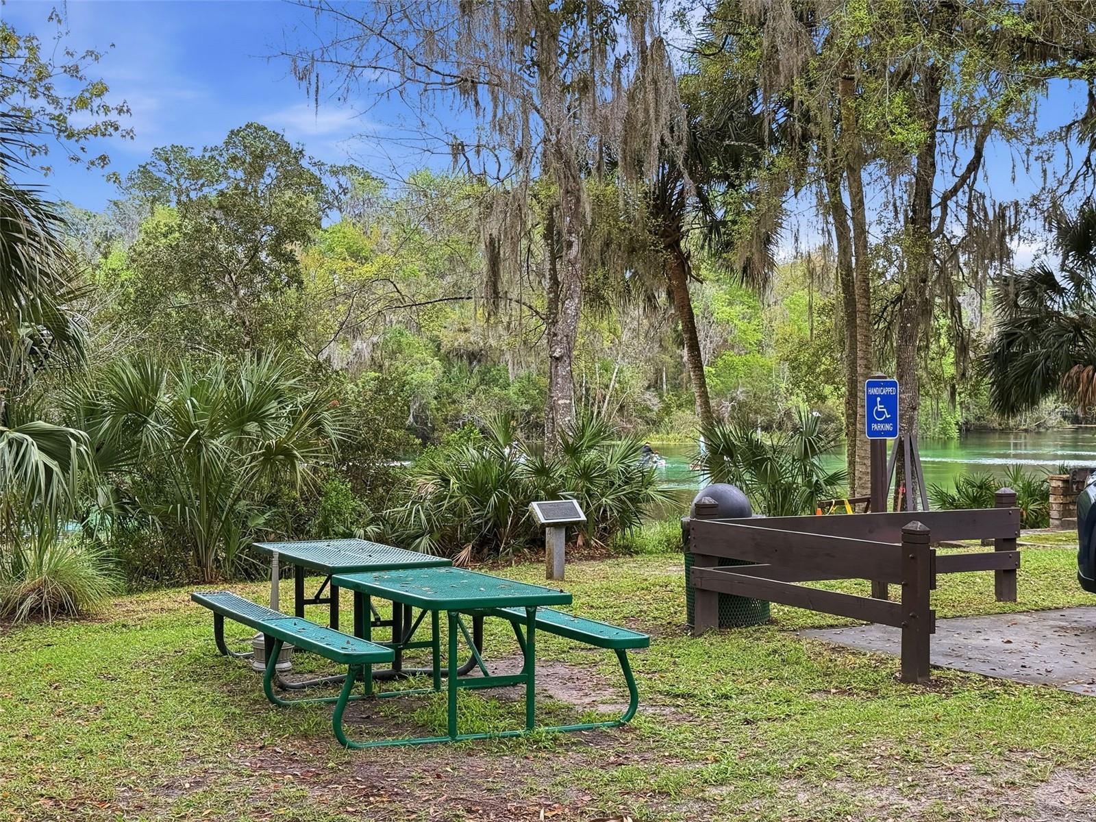 RAINBOW SPGS COUNTRY CLUB ESTATE - Residential