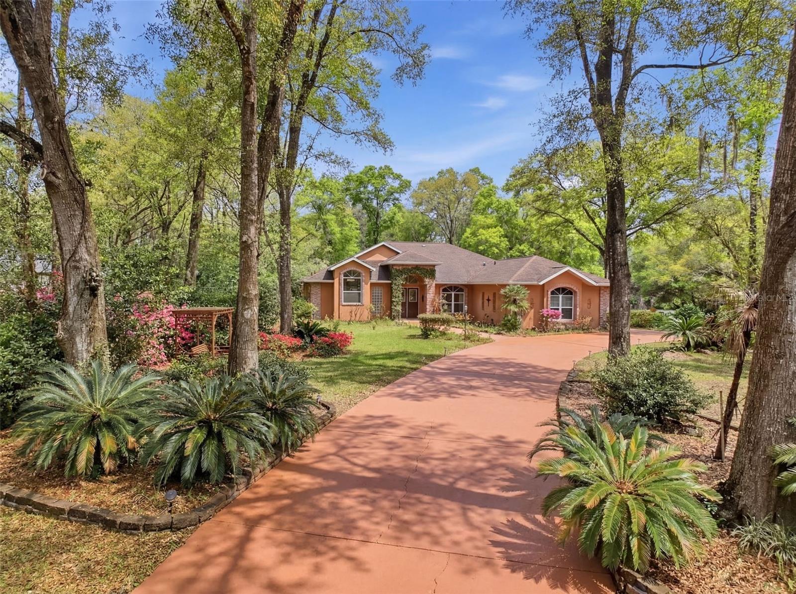 19295 SW 90TH LANE ROAD