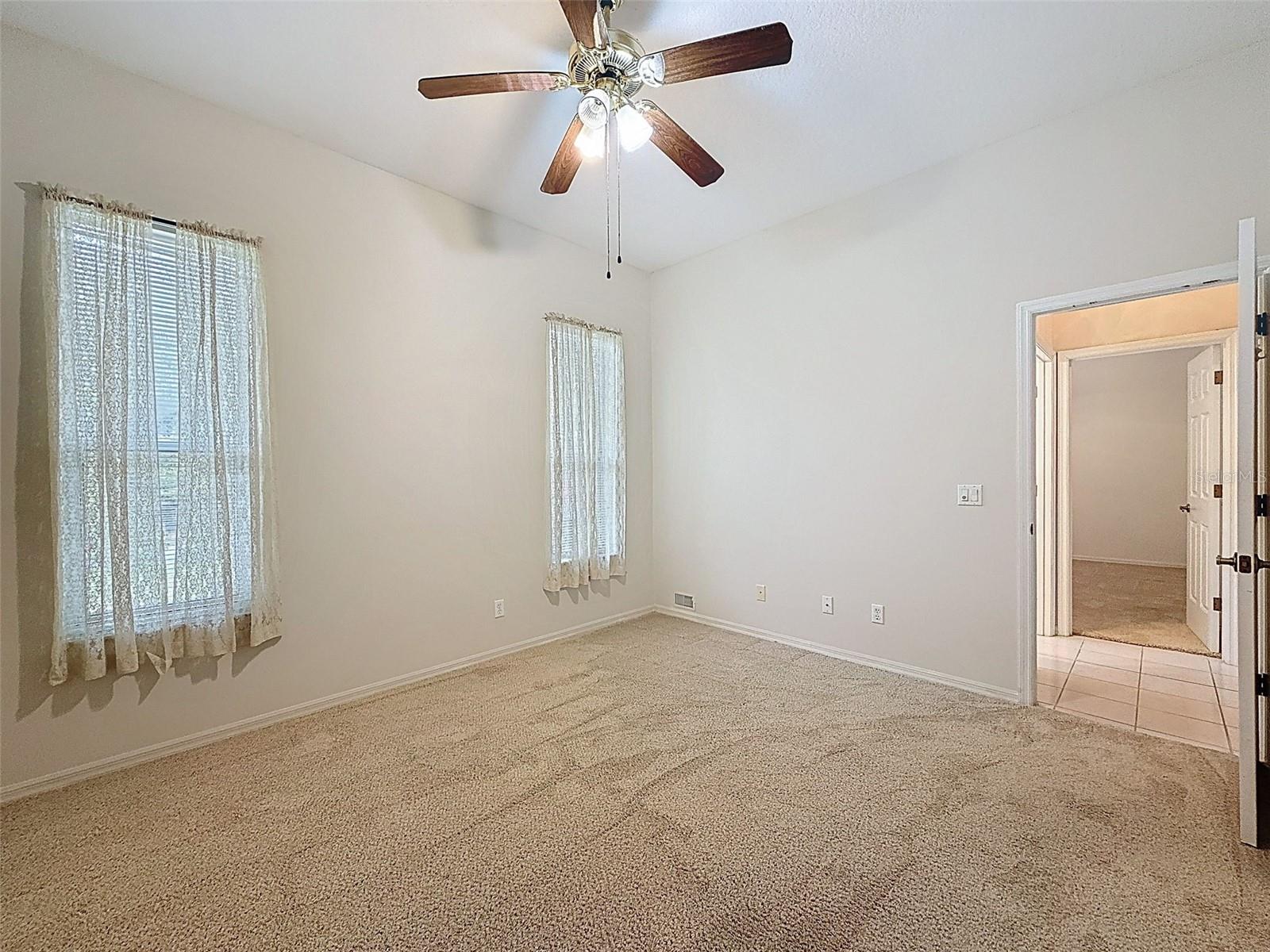 RAINBOW SPGS COUNTRY CLUB ESTATE - Residential