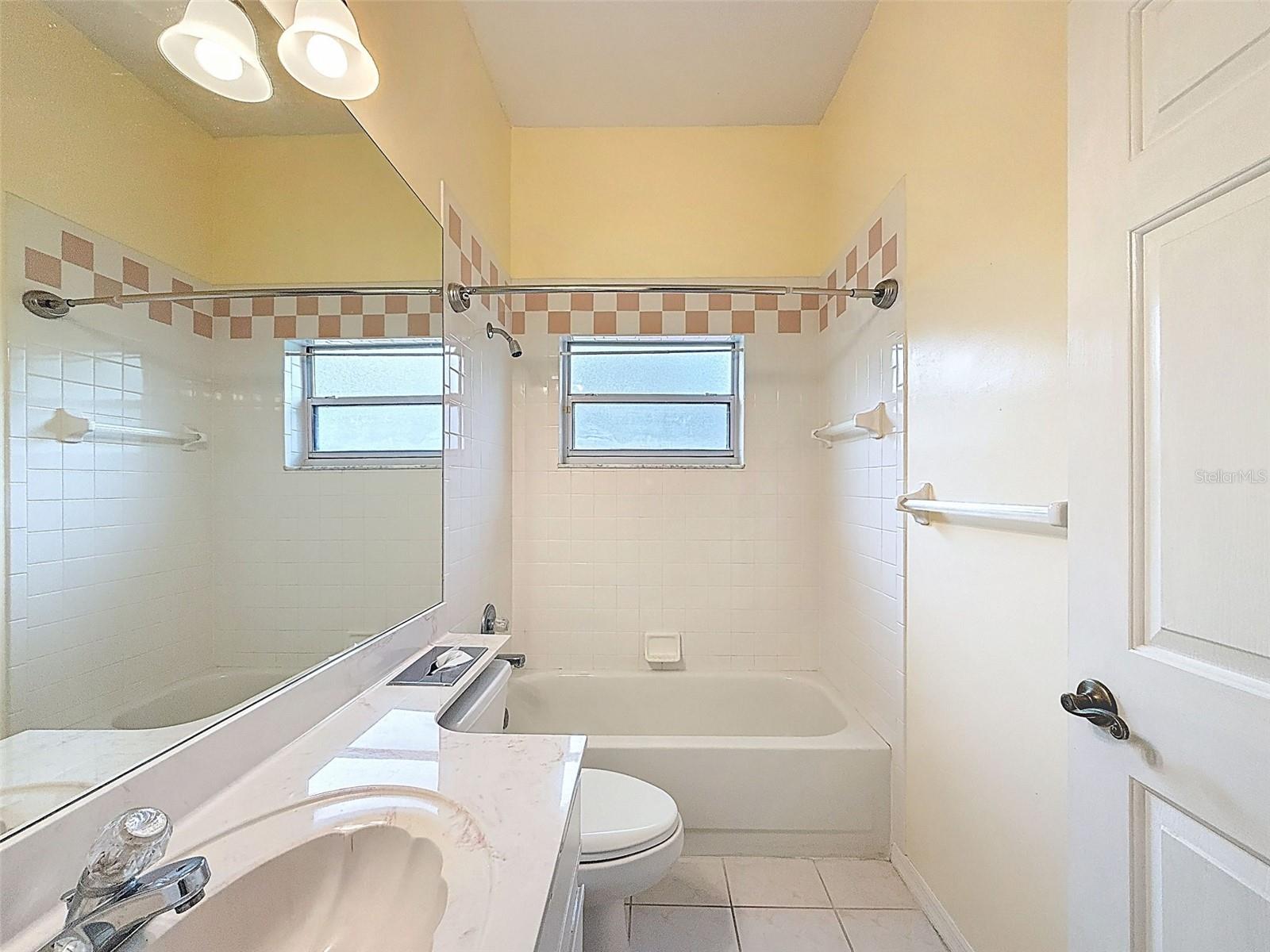 RAINBOW SPGS COUNTRY CLUB ESTATE - Residential