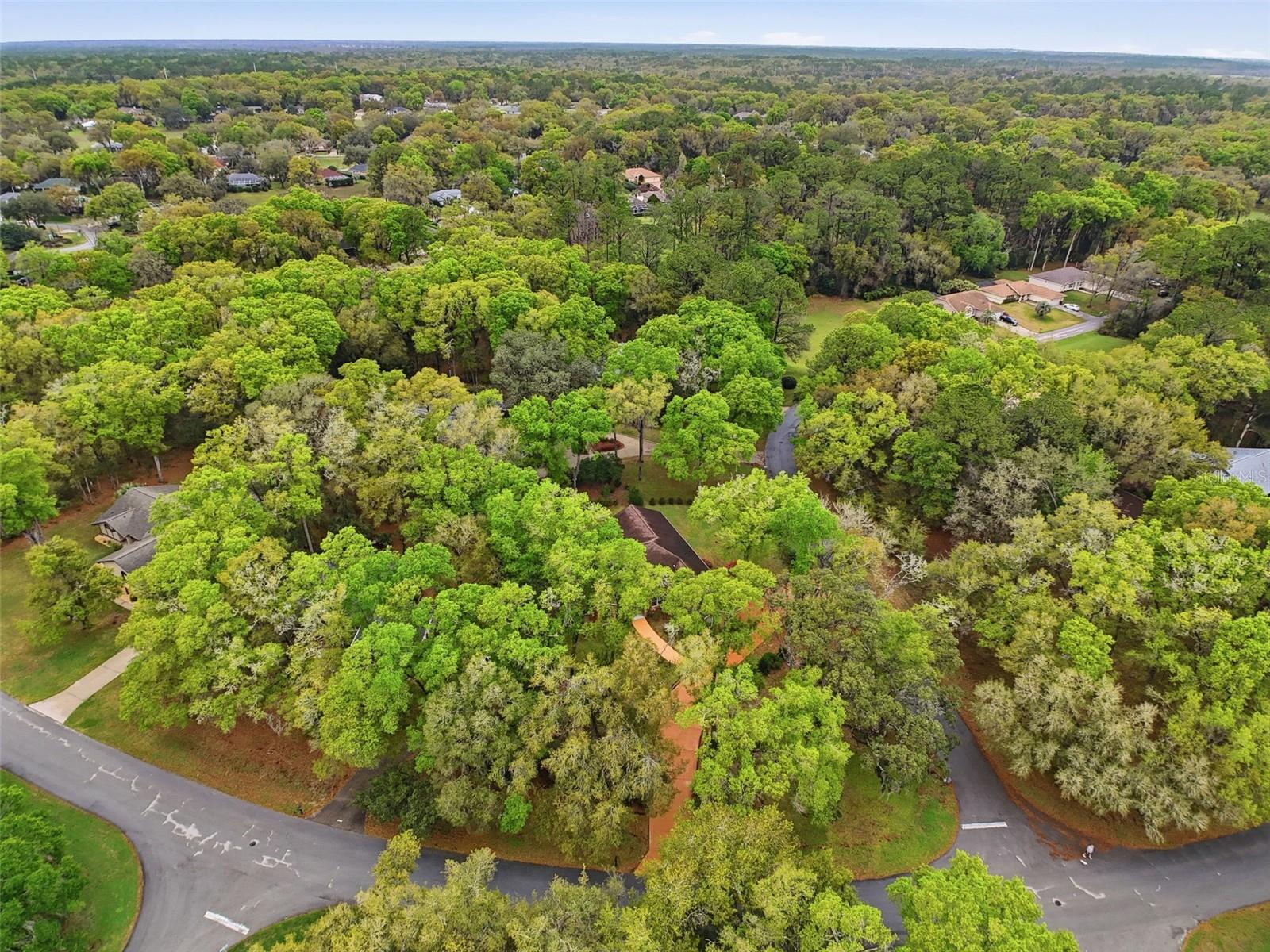 RAINBOW SPGS COUNTRY CLUB ESTATE - Residential
