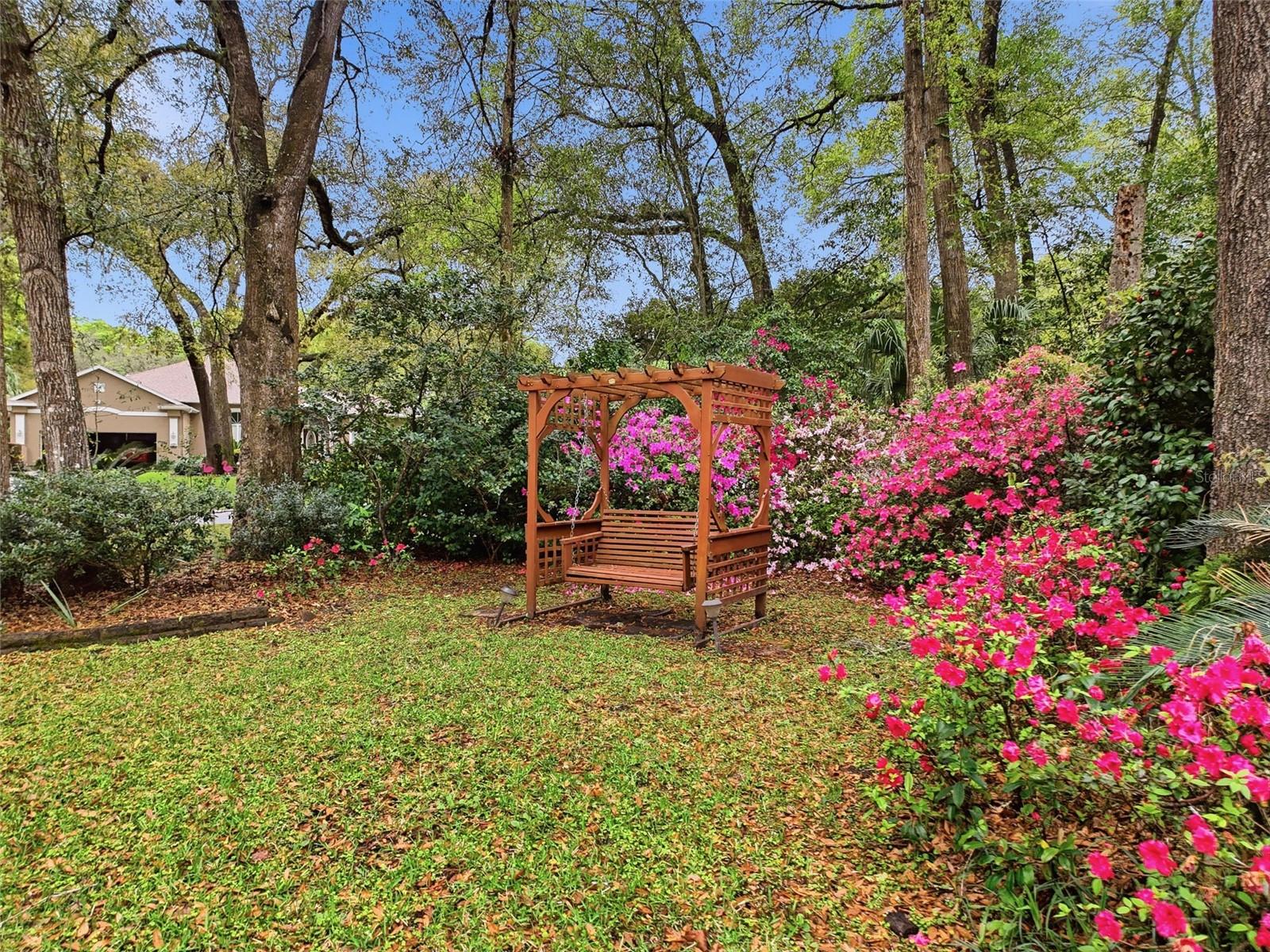 19295 SW 90TH LANE ROAD