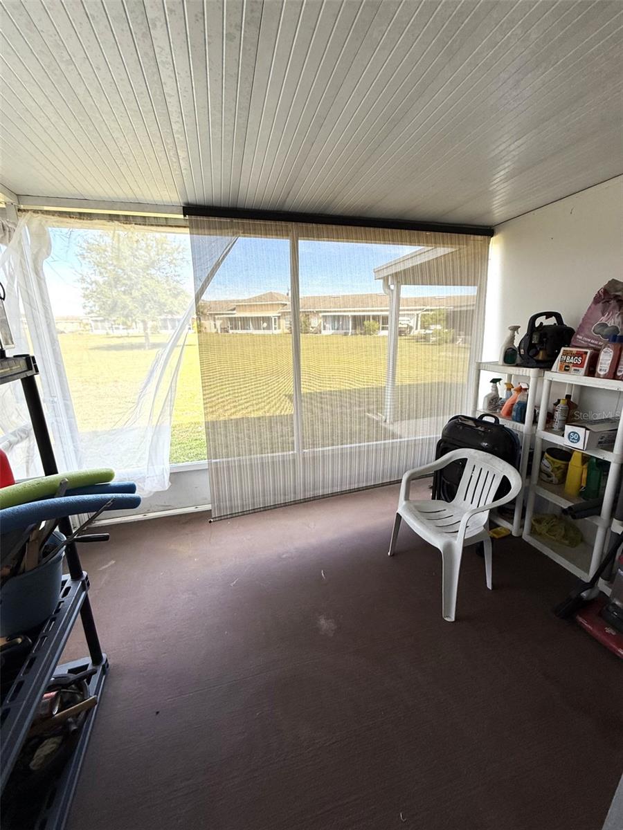 LAKESHORE CLUB - Residential