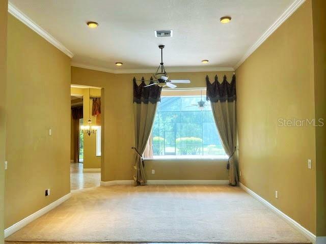 GRAND HAMPTON PH 3 - Residential Lease