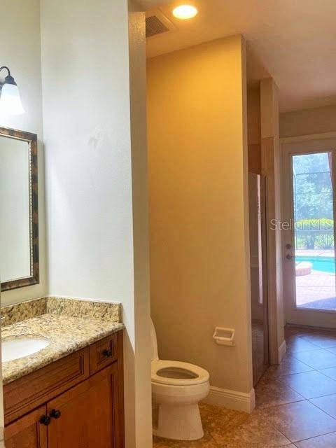 GRAND HAMPTON PH 3 - Residential Lease