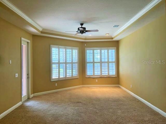 GRAND HAMPTON PH 3 - Residential Lease