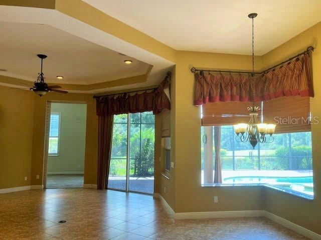 GRAND HAMPTON PH 3 - Residential Lease