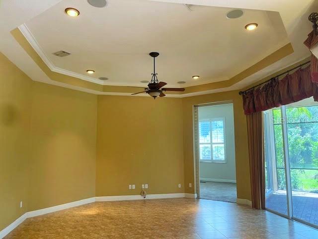 GRAND HAMPTON PH 3 - Residential Lease