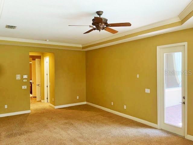 GRAND HAMPTON PH 3 - Residential Lease