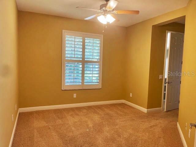 GRAND HAMPTON PH 3 - Residential Lease
