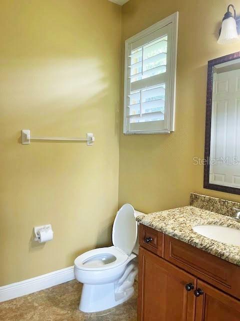 GRAND HAMPTON PH 3 - Residential Lease