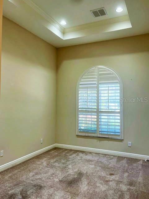 GRAND HAMPTON PH 3 - Residential Lease