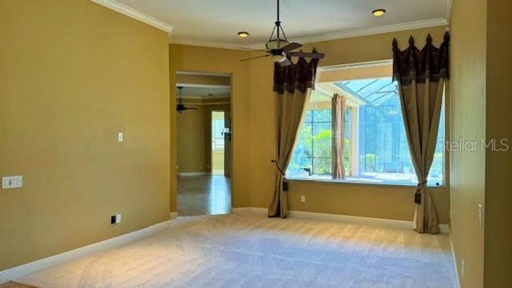 Photo of 20010 Ryman Place, Tampa, FL 33647 (MLS # TB8437891)