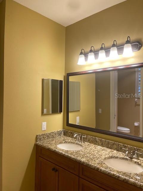 GRAND HAMPTON PH 3 - Residential Lease