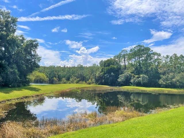 GRAND HAMPTON PH 3 - Residential Lease