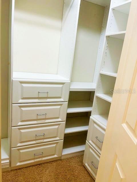 GRAND HAMPTON PH 3 - Residential Lease