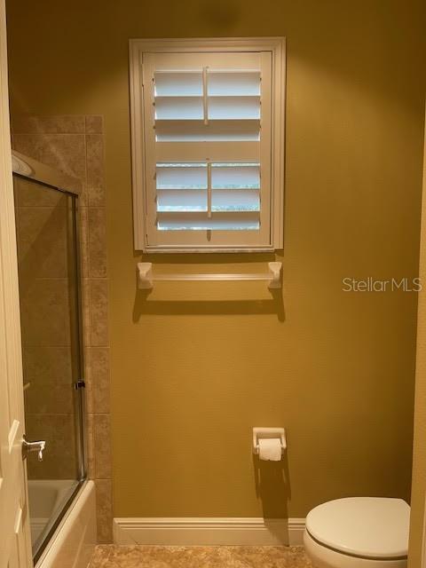 GRAND HAMPTON PH 3 - Residential Lease
