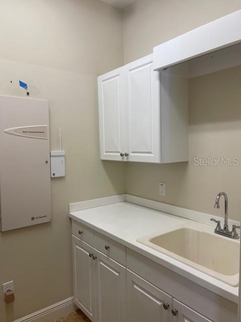 GRAND HAMPTON PH 3 - Residential Lease