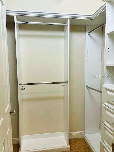 GRAND HAMPTON PH 3 - Residential Lease
