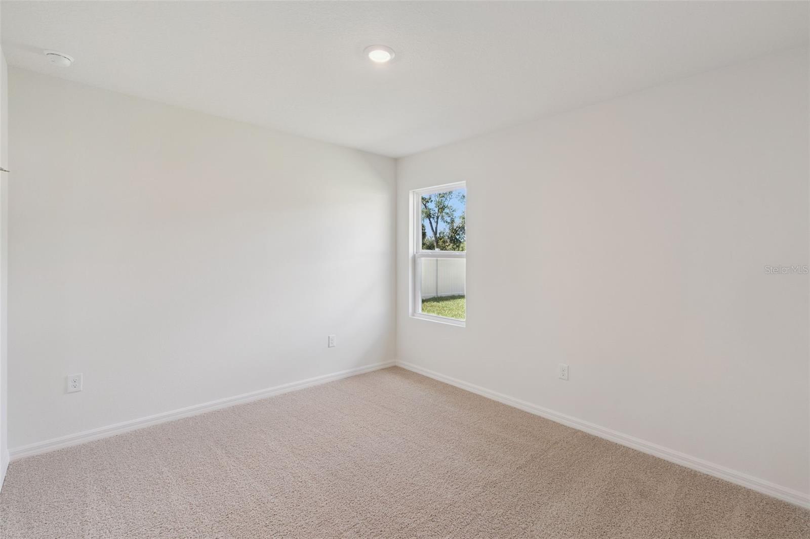 FOUNTAIN VIEW - Residential