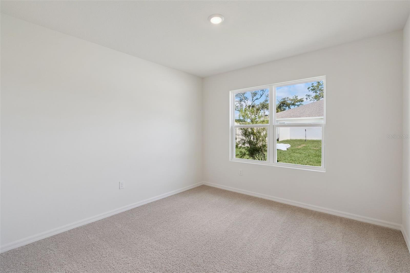 FOUNTAIN VIEW - Residential