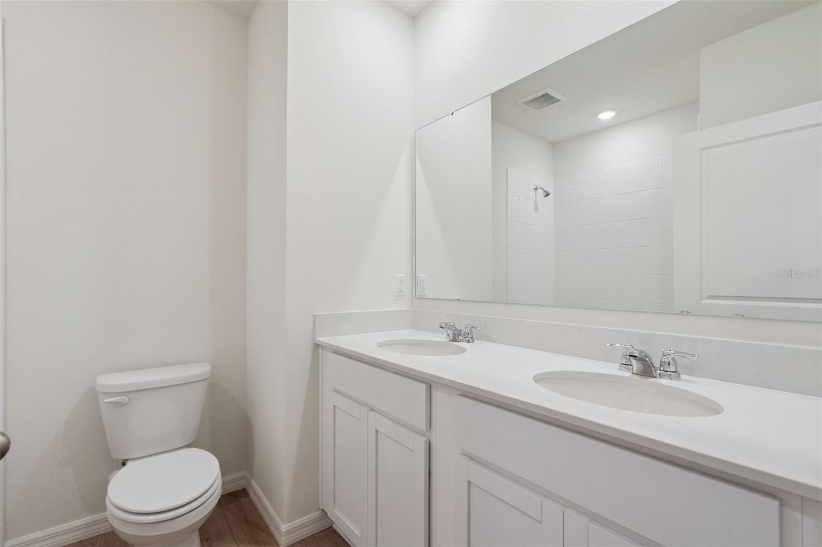 FOUNTAIN VIEW - Residential