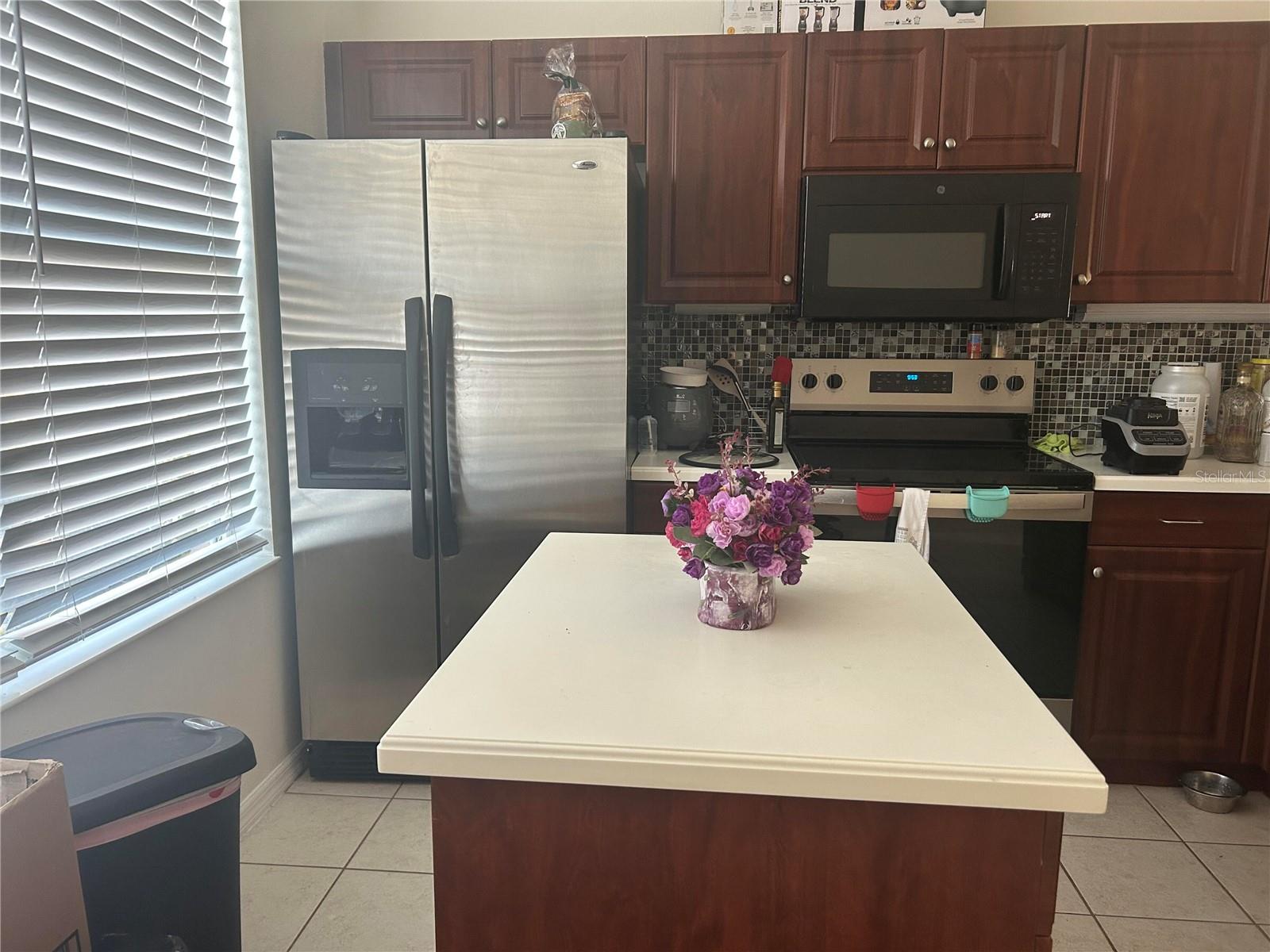 FOREST CREEK PH I & I-A - Residential