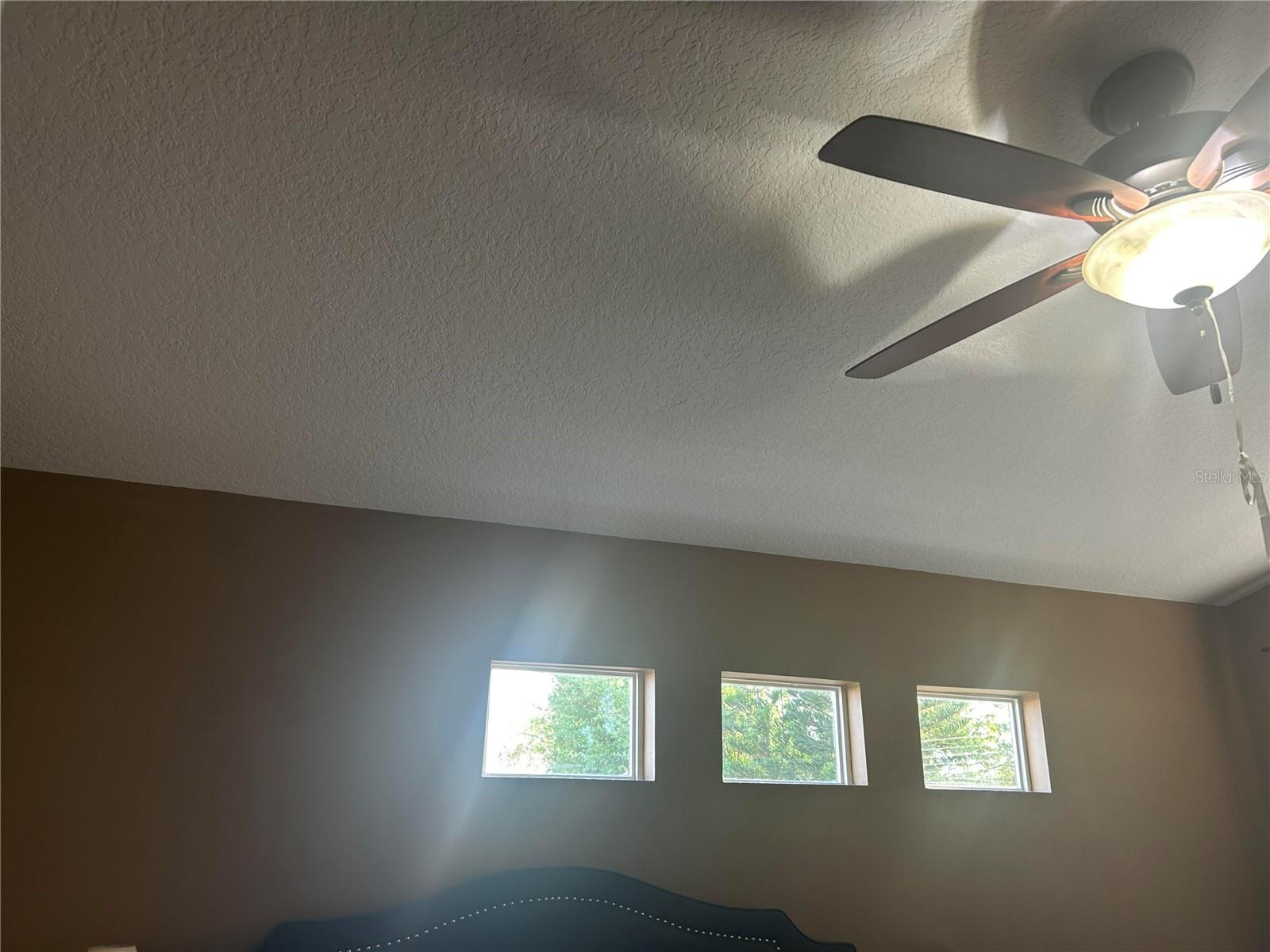 FOREST CREEK PH I & I-A - Residential