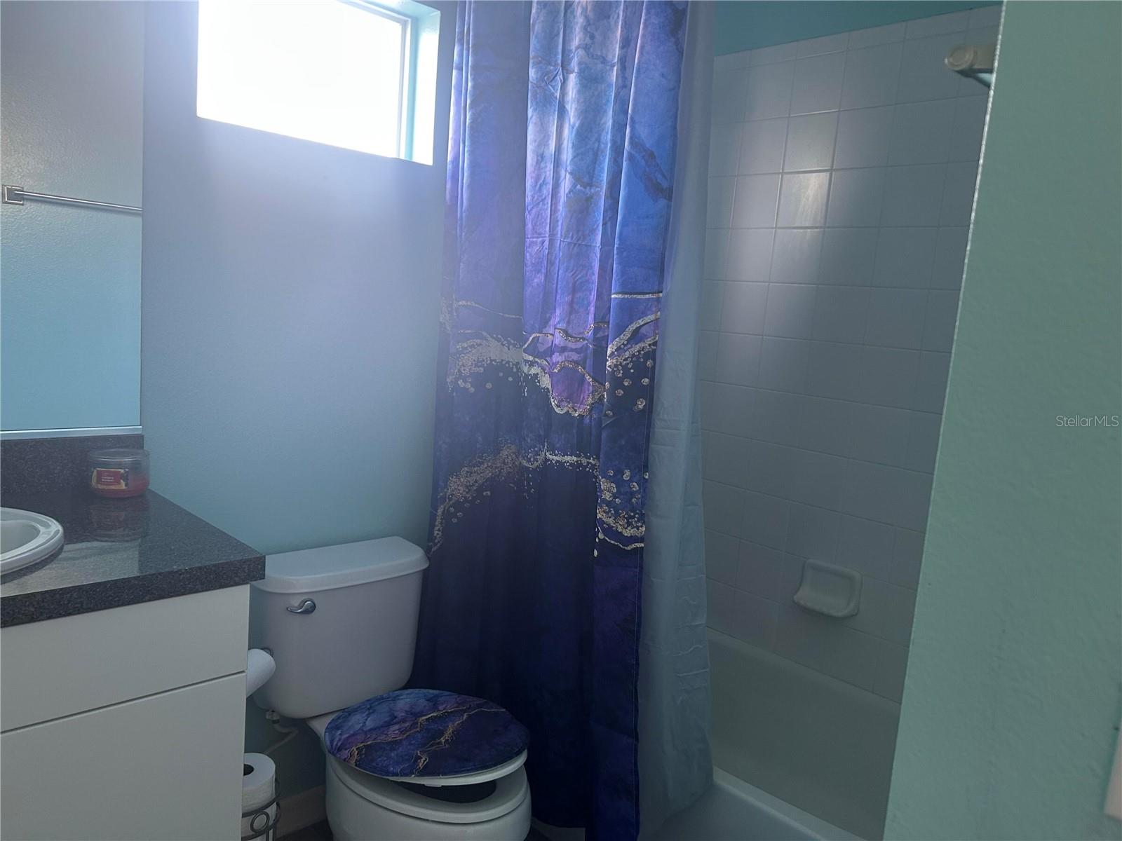 FOREST CREEK PH I & I-A - Residential