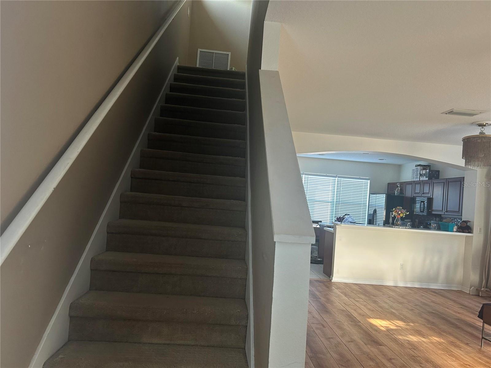 FOREST CREEK PH I & I-A - Residential