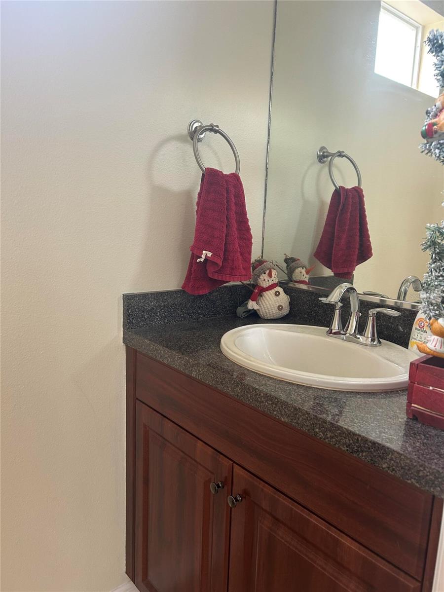 FOREST CREEK PH I & I-A - Residential