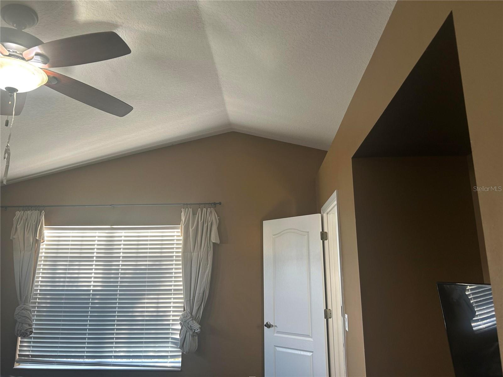 FOREST CREEK PH I & I-A - Residential