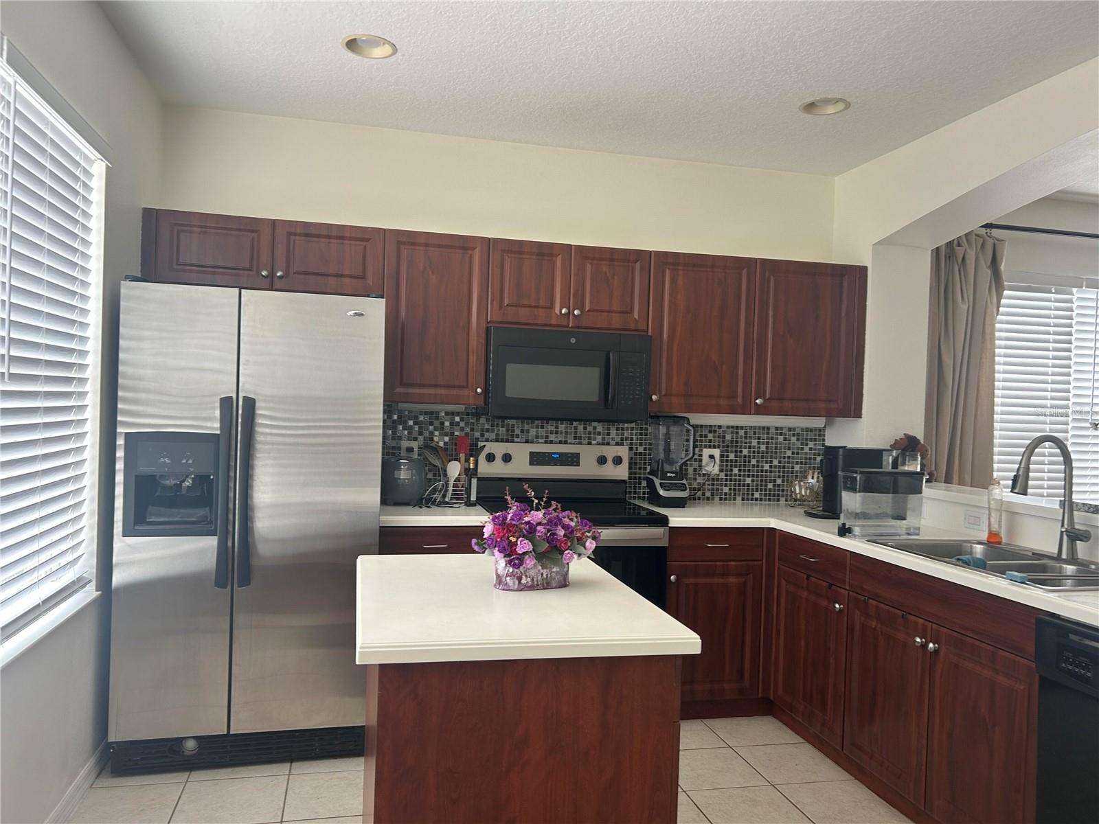 FOREST CREEK PH I & I-A - Residential