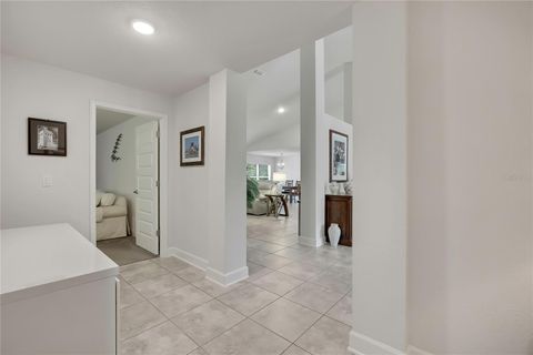 Tiny photo for 24 Tall Marigolds Court, Homosassa, FL 34446 (MLS # TB8506897)