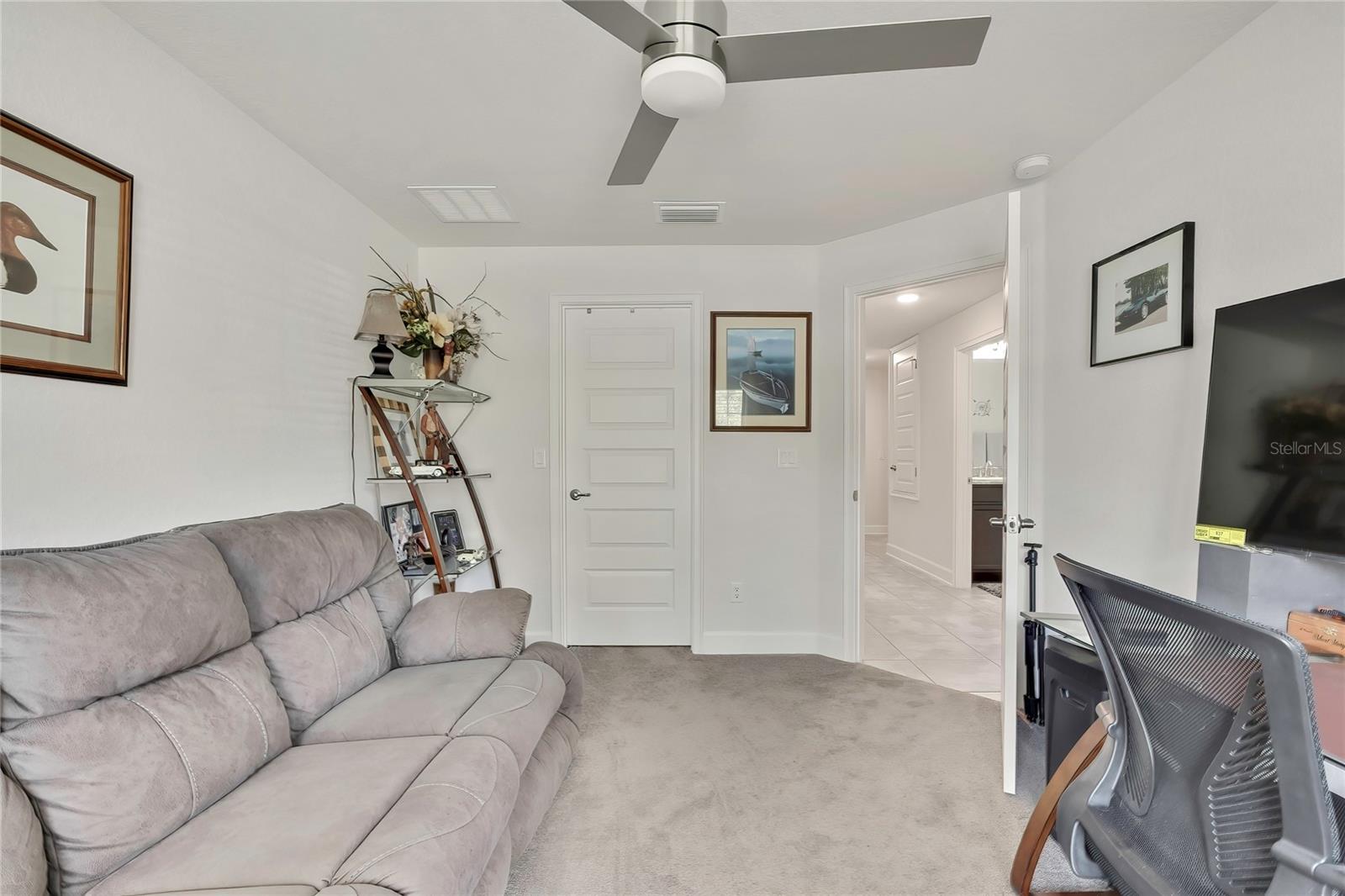 SUGARMILL WOODS OAK VILLAGE - Residential