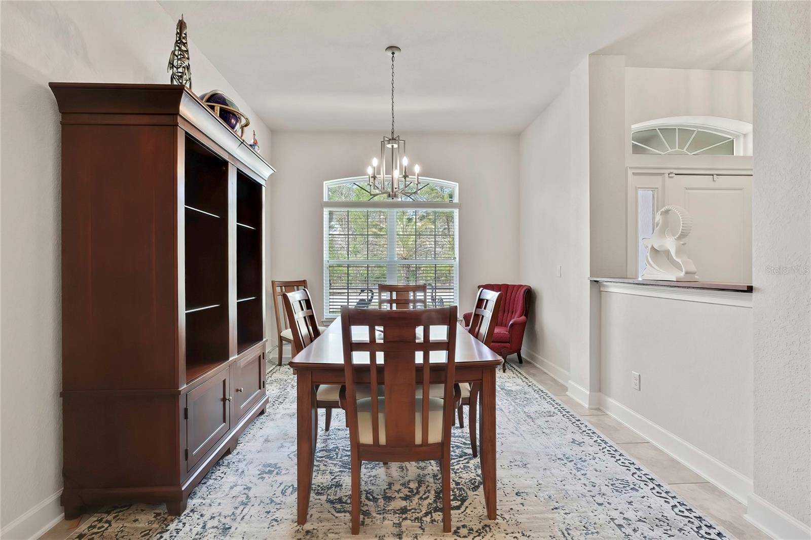 SUGARMILL WOODS OAK VILLAGE - Residential